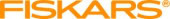 Fiskars Corporation