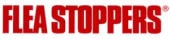 Flea Stoppers