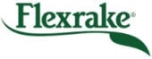 Flexrake