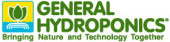 General Hydroponics