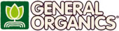 General Organics