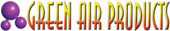 Green Air Products
