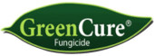 GreenCure Solutions