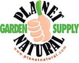 Planet Natural