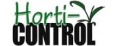Horti-Control