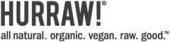 Hurraw! Balm