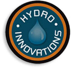 Hydro Innovations