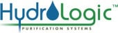 Hydro-Logic