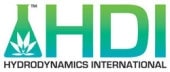 Hydrodynamics International