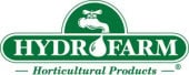 HydroFarm