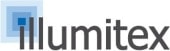 Illumitex