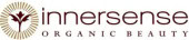 Innersense