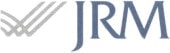 JRM Chemical