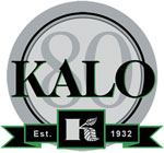 Kalo