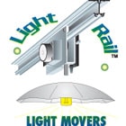 Gualala Robotics (Light Rail)