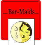 Bar-Maids