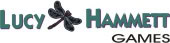 Lucy Hammett Games