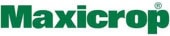 Maxicrop USA