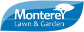 Monterey Lawn & Garden
