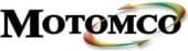 Motomco LTD