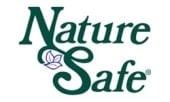 Nature Safe