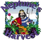Neptune's Harvest