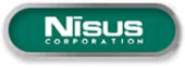 Nisus Corporation