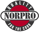 NorPro