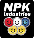 NPK Industries