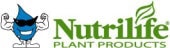 Nutrilife Plant Products