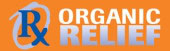 Organic Relief