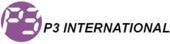 P3 International