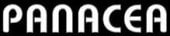 Panacea Products Corp