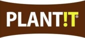 PLANTiT