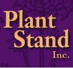 Plant Stand