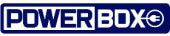 PowerBox