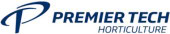 Premier Tech Horticulture