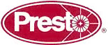 Presto Products Company