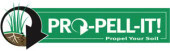 Pro-Pell-It!