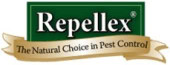 Repellex