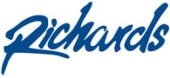 Richards Homewares
