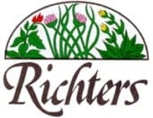 Richters Herbs