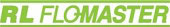 Root-Lowell Manufacturing