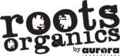 Roots Organics