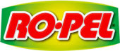 Ropel