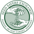 Seed Savers