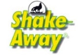 Shake Away