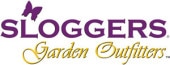 Sloggers