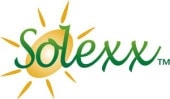 Solexx Greenhouses