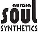 Soul Synthetics